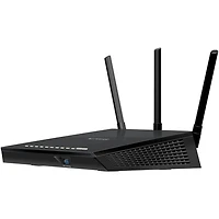 AC 1750 Smart Wi-Fi Router