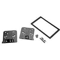 Dash Kit for Select 1990-Up GM Vehicles - OPEN BOX