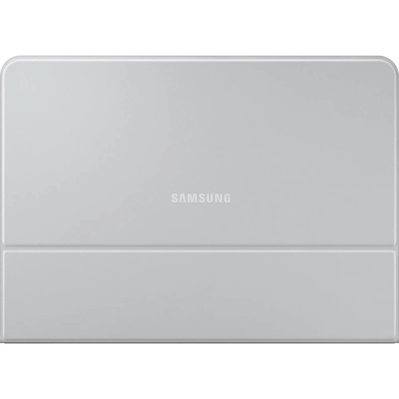 Galaxy Tab S3 9.7 inch Keyboard Cover