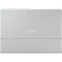 Galaxy Tab S3 9.7 inch Keyboard Cover