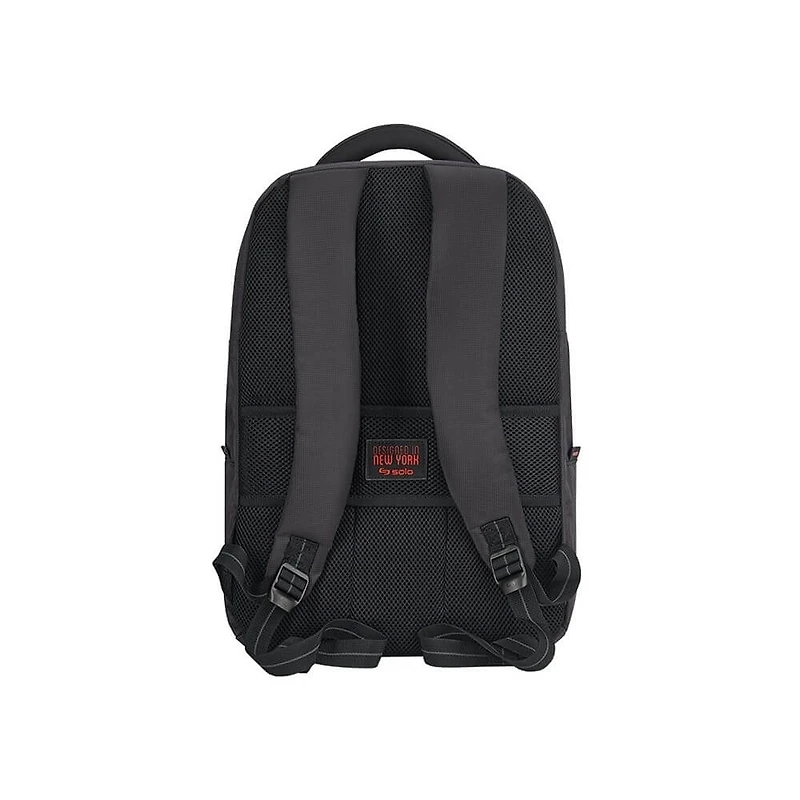 Aegis Collection Stealth Backpack