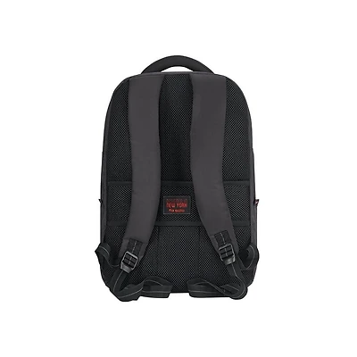 Aegis Collection Stealth Backpack