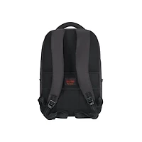 Aegis Collection Stealth Backpack