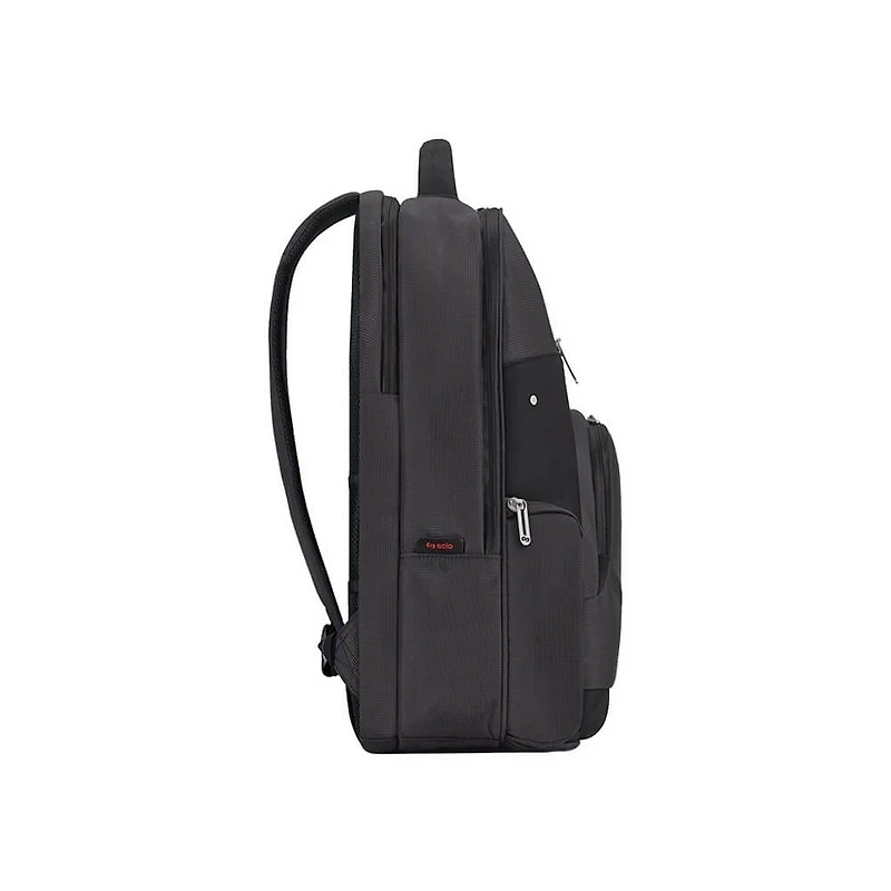 Aegis Collection Stealth Backpack