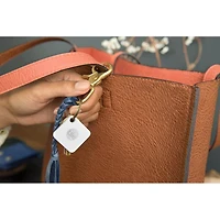  Mate Item Tracker - 4 Pack