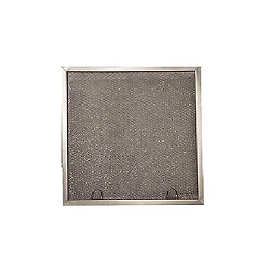 Replacement Non-Ducted Filter