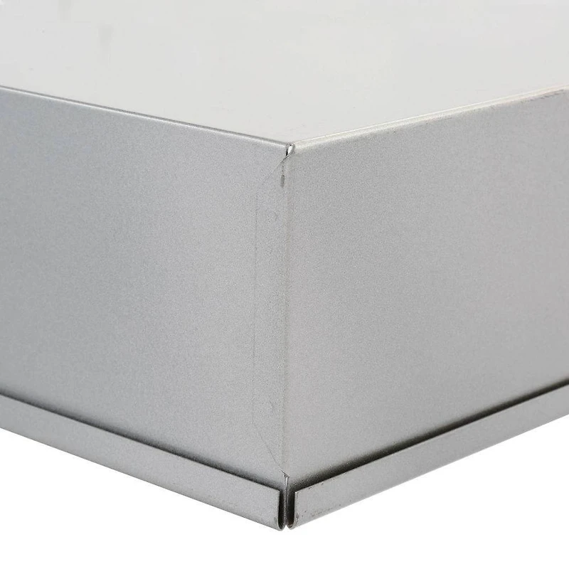 36 inch Power Pack B Liner Insert for Range Hood