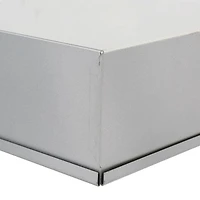 36 inch Power Pack B Liner Insert for Range Hood
