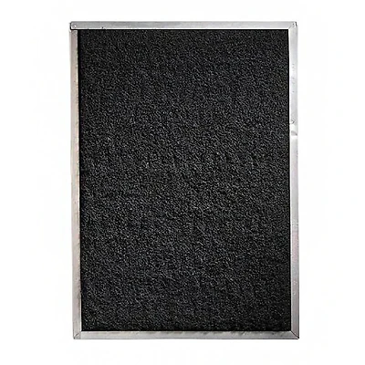 Non-Ducted Replacement Filters for 30 inch QP Range Hoods