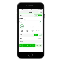 Wemo Light Switch - White - OPEN BOX