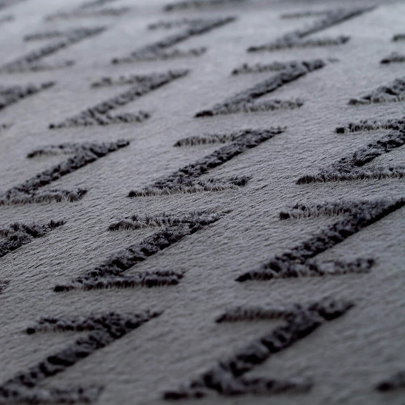 Z Wedge Pillow - OPEN BOX