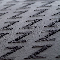 Z Wedge Pillow - OPEN BOX