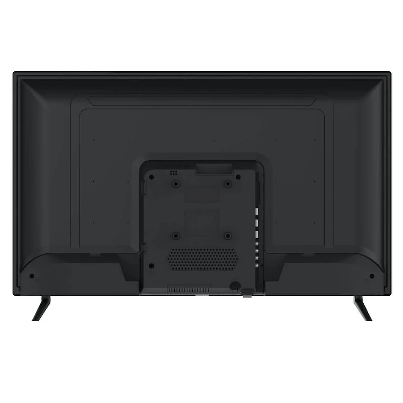 32 inch 1080p LED 120Hz HDTV