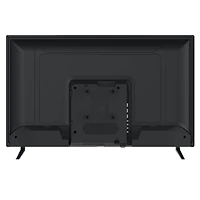 32 inch 1080p LED 120Hz HDTV