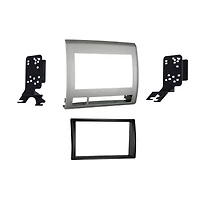 Installation Kit for Most 2005-2011 Toyota Tacoma Vehicles