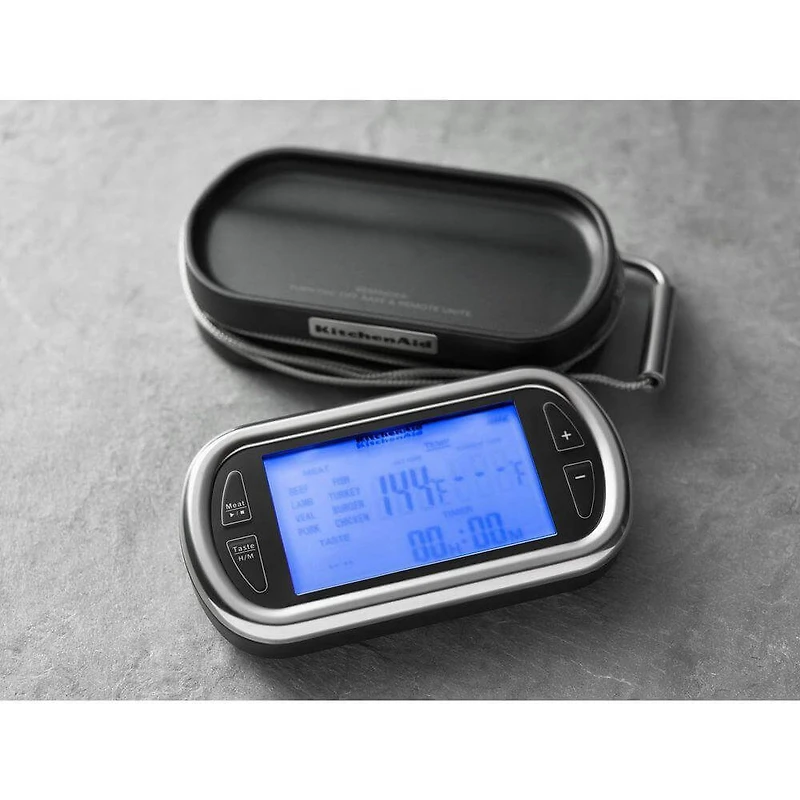 6.5 Cu. Ft. Slide-In Stainless Steel Gas Range