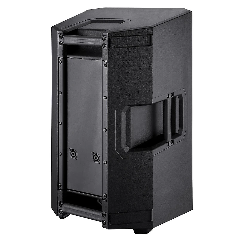 3000W Dual 12” Bluetooth Speaker Stereo - OPEN BOX