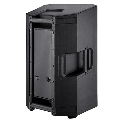 3000W Dual 12” Bluetooth Speaker Stereo - OPEN BOX