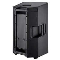 3000W Dual 12” Bluetooth Speaker Stereo - OPEN BOX