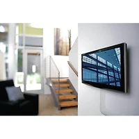 inch Cable Management Covers