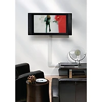 inch Cable Management Covers