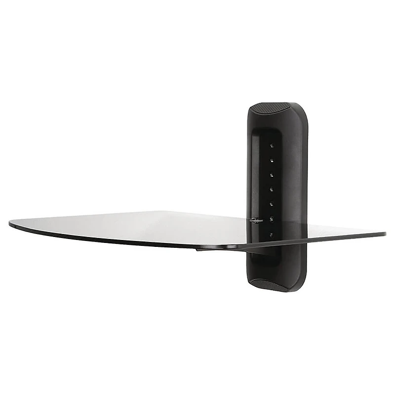 AV Wall Shelf - OPEN BOX