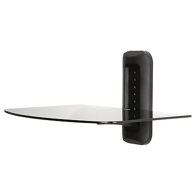AV Wall Shelf - OPEN BOX