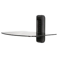 AV Wall Shelf - OPEN BOX