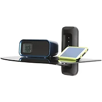 AV Wall Shelf - OPEN BOX