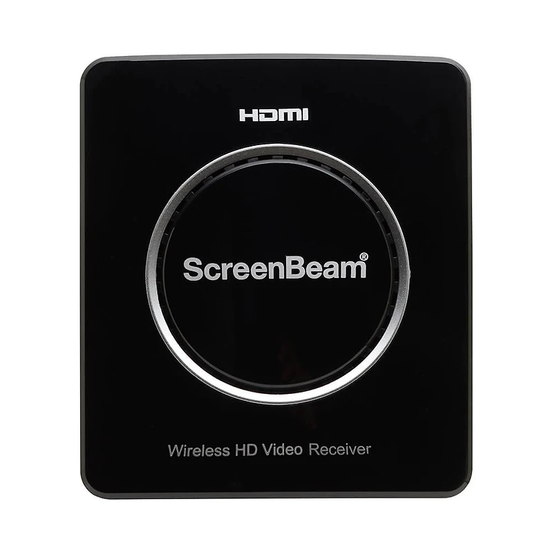 MyWirelessTV2 Multi-Room Wireless HD Video Kit - OPEN BOX