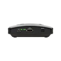 MyWirelessTV2 Multi-Room Wireless HD Video Kit - OPEN BOX