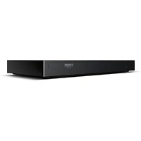 4K Ultra-HD Blu-Ray Player - OPEN BOX