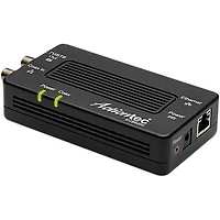 Bonded MoCA 2.0 Network Adapter - OPEN BOX