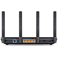 AC3150 Wireless MU-MIMO Gigabit Router