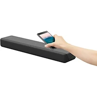 2.1 Channel 100W Soundbar System OPEN BOX