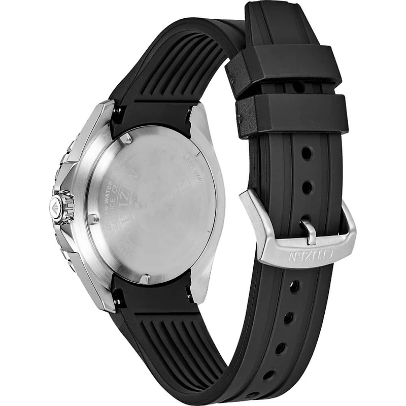 Mens ProMaster Diver Eco-Drive Diving Watch - OPEN BOX