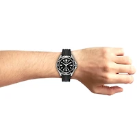 Mens ProMaster Diver Eco-Drive Diving Watch - OPEN BOX