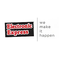 6 Outlet Surge Protector - White