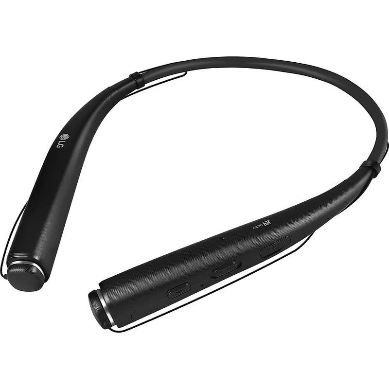 TONE PRO Bluetooth Stereo Headset