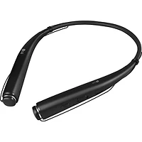 TONE PRO Bluetooth Stereo Headset