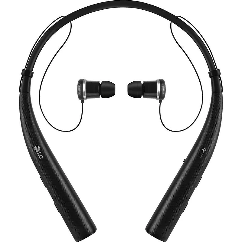 TONE PRO Bluetooth Stereo Headset