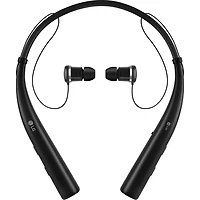 TONE PRO Bluetooth Stereo Headset
