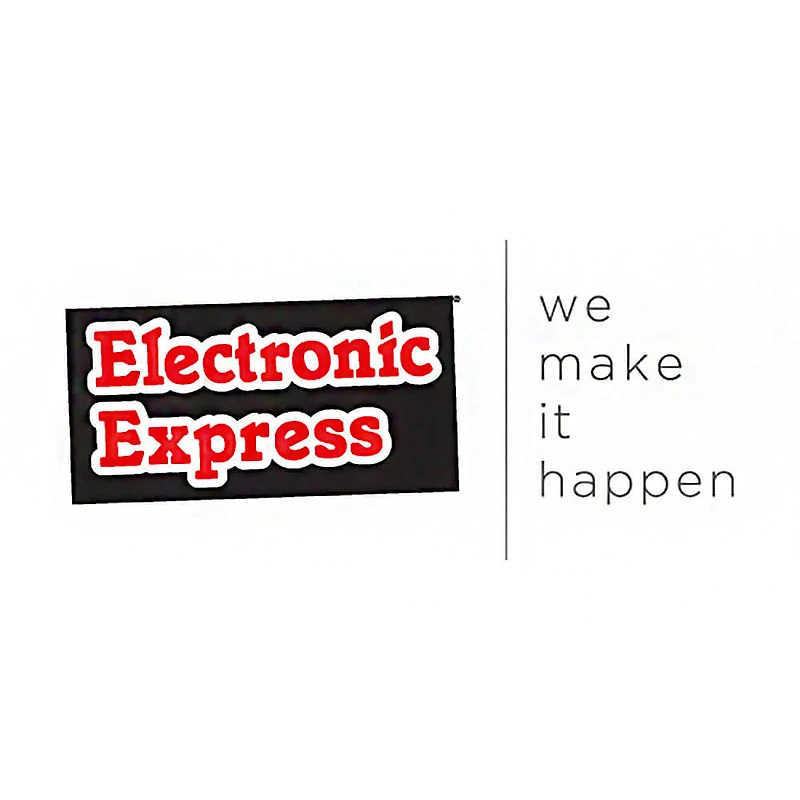  Double Din Car Stereo Kit for 2016 and up Honda Pilot