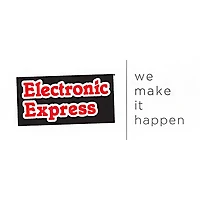  Double Din Car Stereo Kit for 2016 and up Honda Pilot