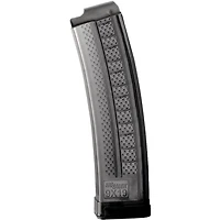 MPX 2nd Gen 9mm 10 Round Magazine