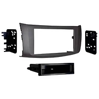 Nissan Sentra 2013-Up Dash Kit