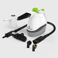 Handheld Steam Cleaner -OPEN BOX
