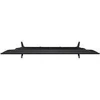 65 inch 4K TV - Smart - HDR - UJ6200 - OPEN BOX