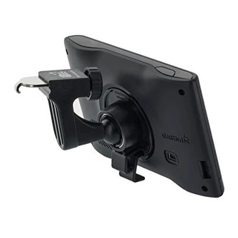 Grip Car Vent Mount - OPEN BOX