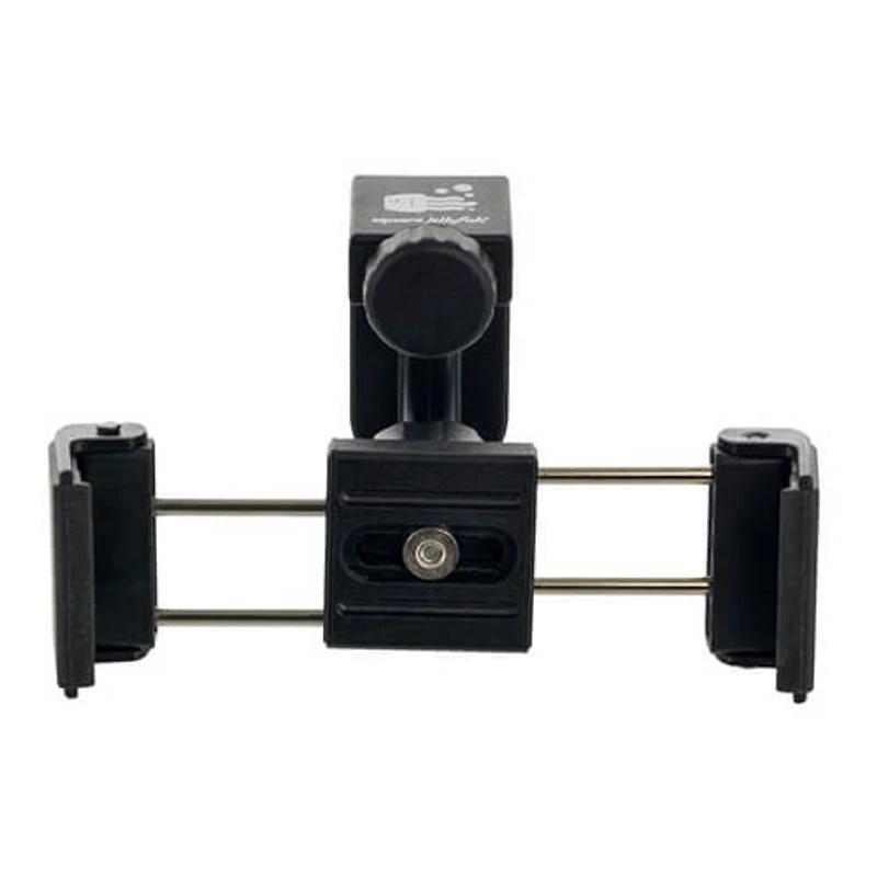 Grip Car Vent Mount - OPEN BOX